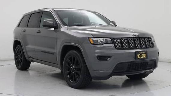 JEEP GRAND CHEROKEE 2019 1C4RJEAG8KC811494 image